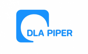 DLA Piper