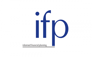 IFP