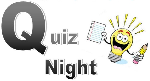 Quiz Night
