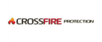 CrossFire Protection