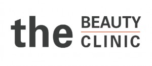 TBC LOGO