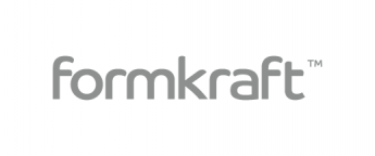 Formkraft