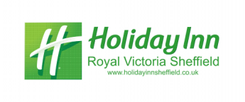 Holiday Inn Sheffield