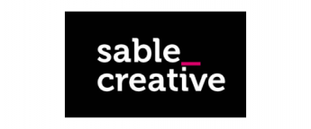 Sable Creative Limited