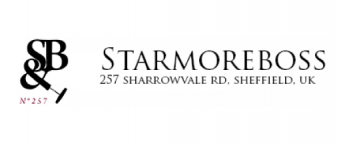 Starmore Boss