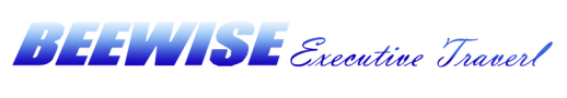 Beewise Travel