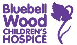 bluebell-wood-hospice