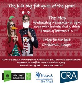 jld-christmas-quiz
