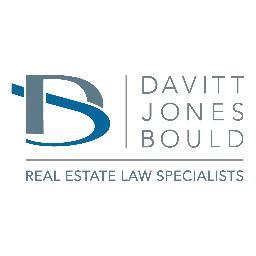 Leasehold Flat Management and Extensions Issues