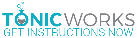 Tonic Works