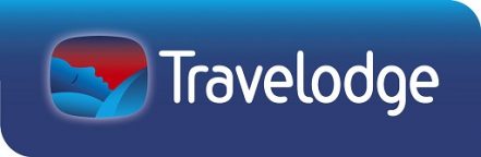 Travelodge Sheffield
