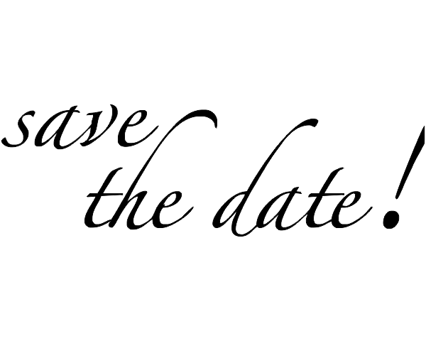 SAVE THE DATE – Sheffield JLD – Interprofessional Ball