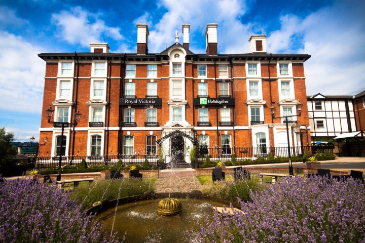 Yorkshire Law Banquet & Awards 2023 – Friday 17th February