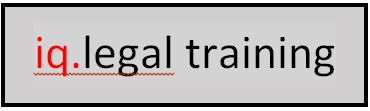 Boundary Issues for Residential Conveyancers