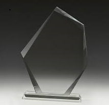 It’s here! Sheffield & District Law Society Awards 2020 Shortlist: 