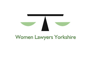 Women Lawyers Yorkhire – Catch Up