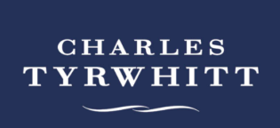 Charles Tyrwhitt
