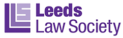 Leeds Law Society – Meet the new circuit Judges