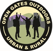 POSTPONED – The Sheffield & District Law Society’s 150th Anniversary Walk with Open Gates Outdoors – 15 May 2025